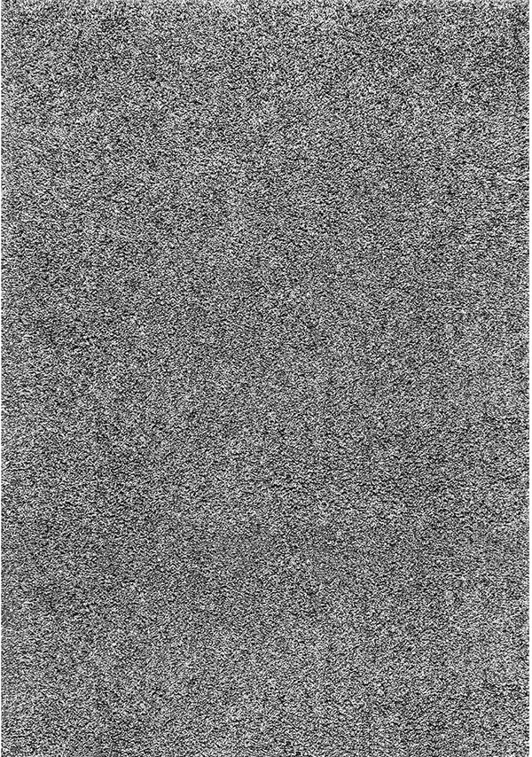 Shaggy_Carpet