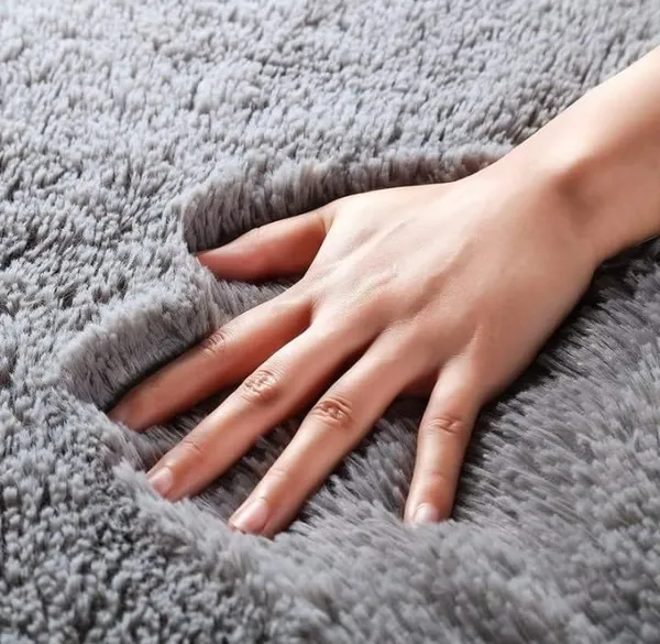 Shaggy_Carpet