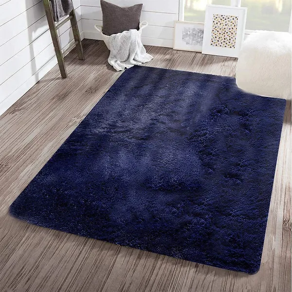 Shaggy_Carpet