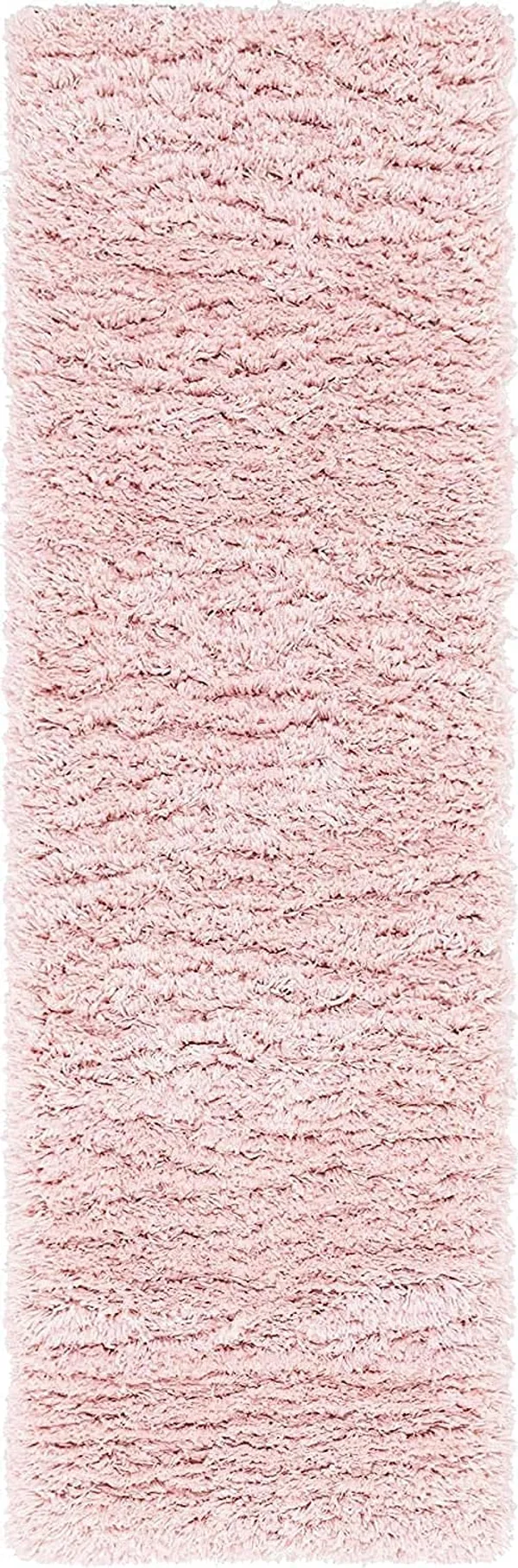 Shaggy_Carpet
