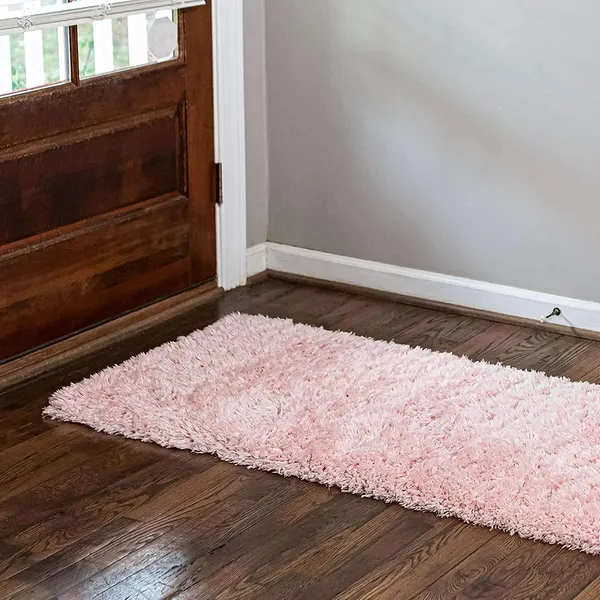 Shaggy_Carpet