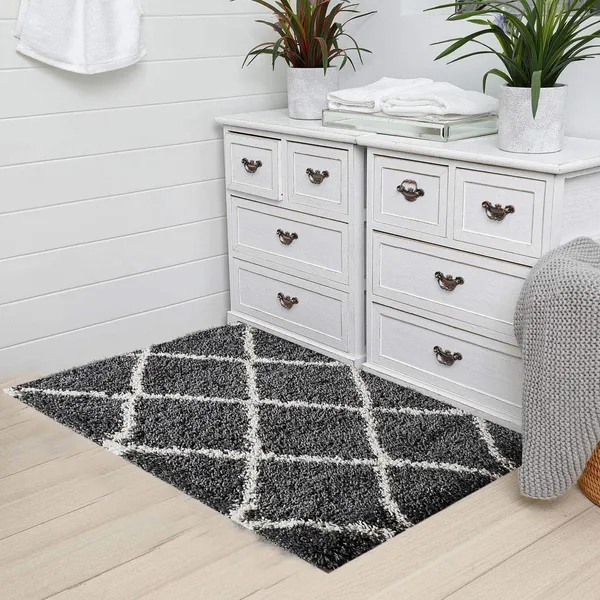 Microfiber_Polyester_Rectangular_Carpet