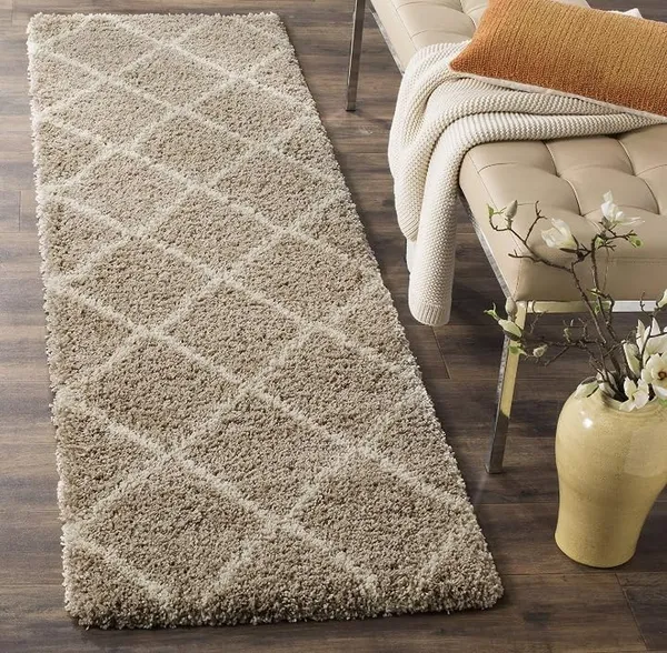 Microfiber_Carpet_Runner