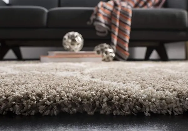 Microfiber_Carpet_Runner