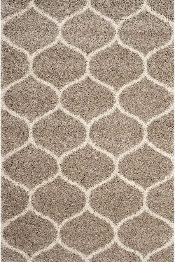 Microfiber_Carpet_Runner