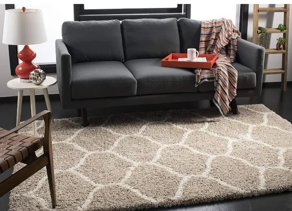 Microfiber_Carpet_Runner