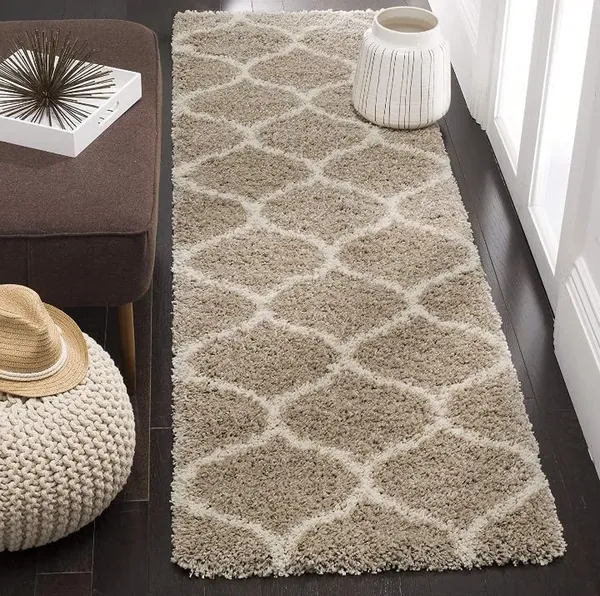 Microfiber_Carpet_Runner