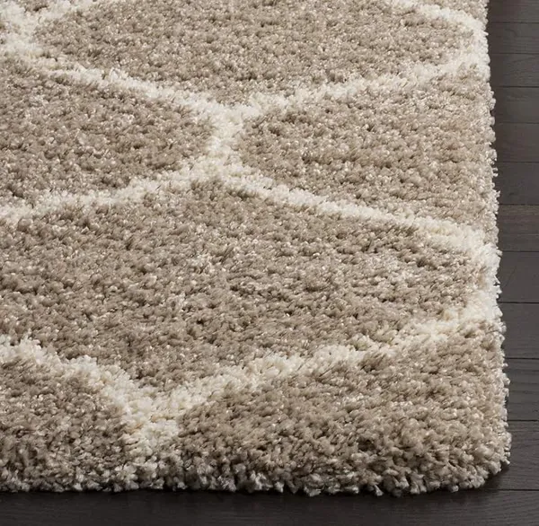 Microfiber_Carpet_Runner