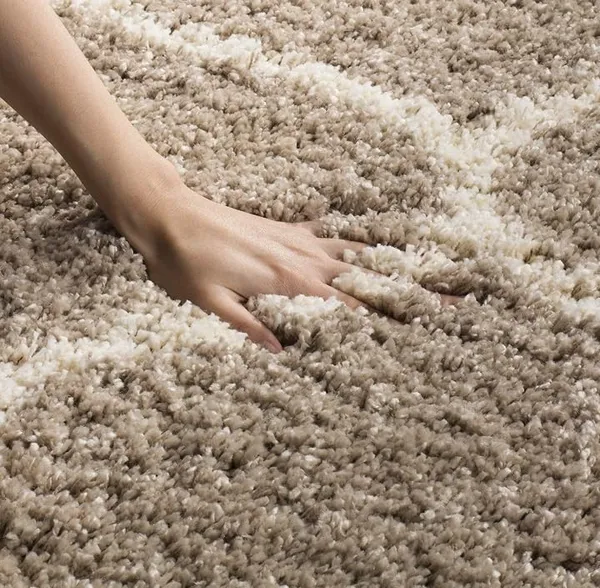 Microfiber_Carpet_Runner