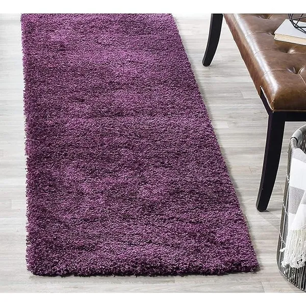 Shaggy_Carpet