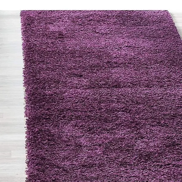 Shaggy_Carpet