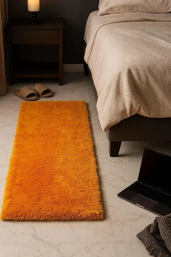 Shaggy_Carpet