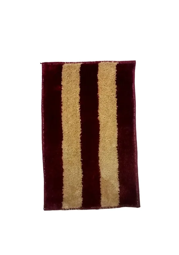 Microfiber_Doormat