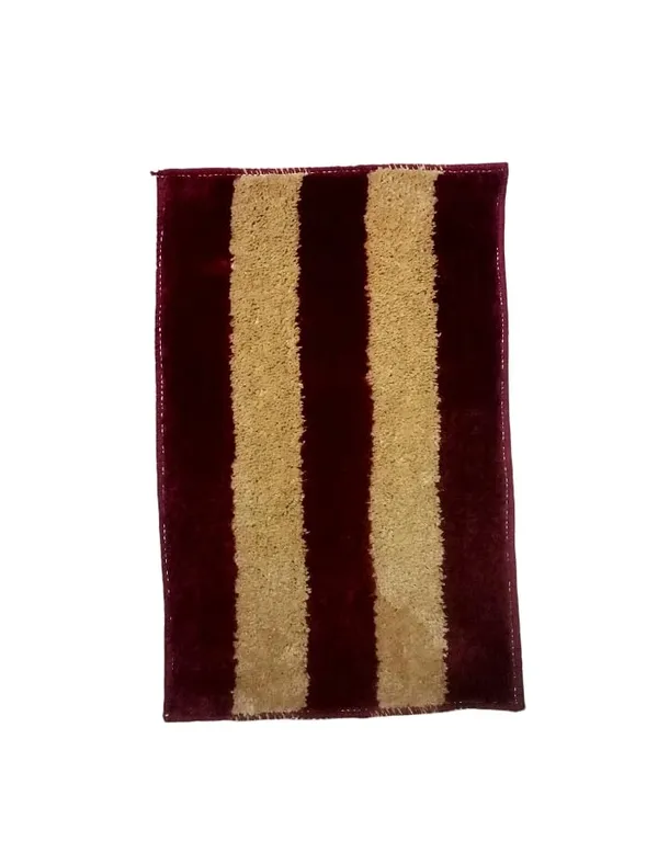 Microfiber_Doormat