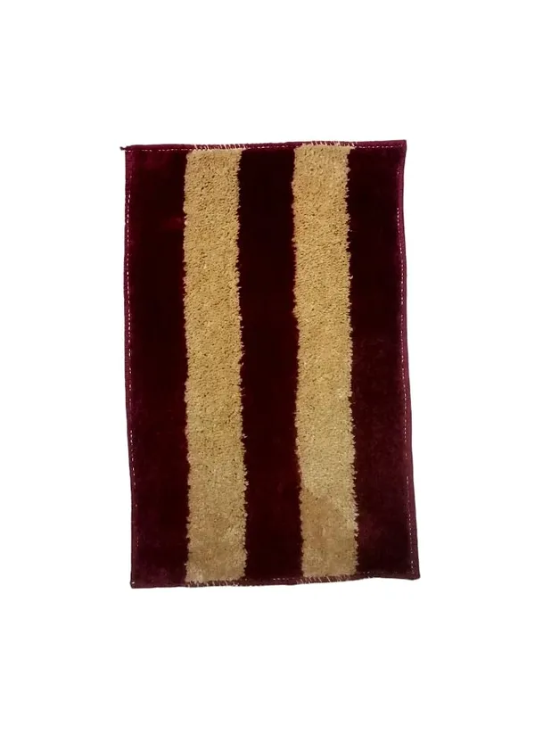 Microfiber_Doormat