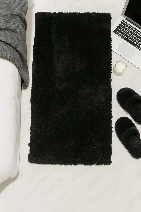 Shag_Area_Rug