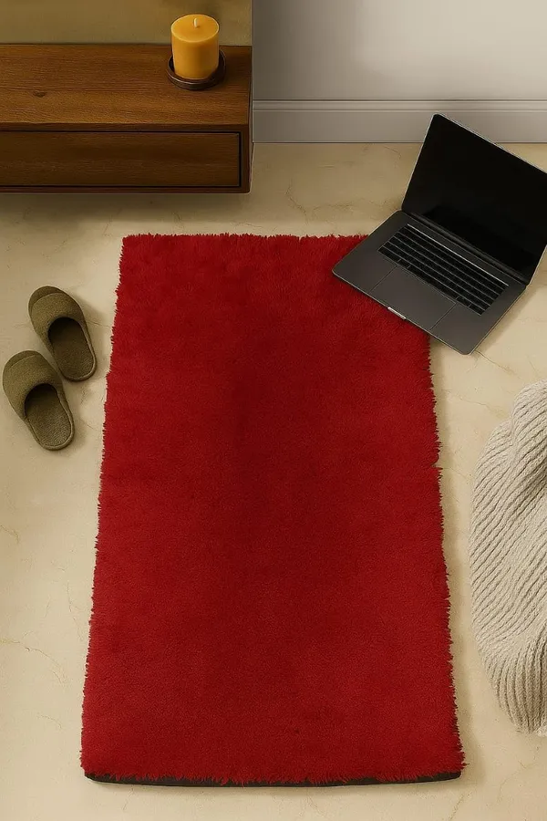Shaggy_Runner_Rug