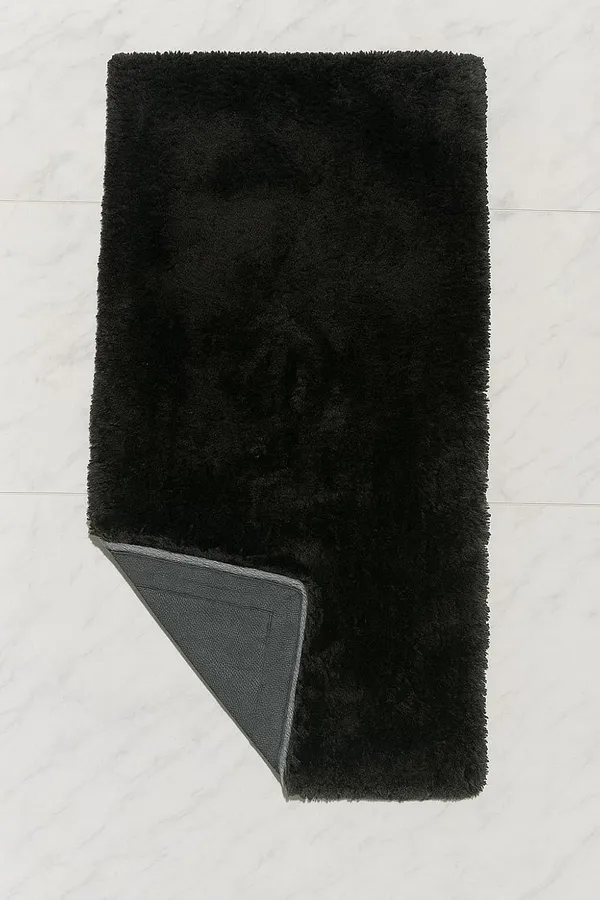 Shaggy_Runner_Rug
