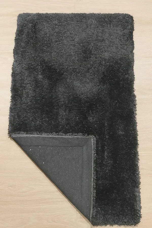 Shaggy_Runner_Rug