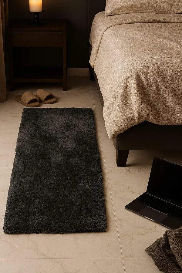 Shaggy_Runner_Rug