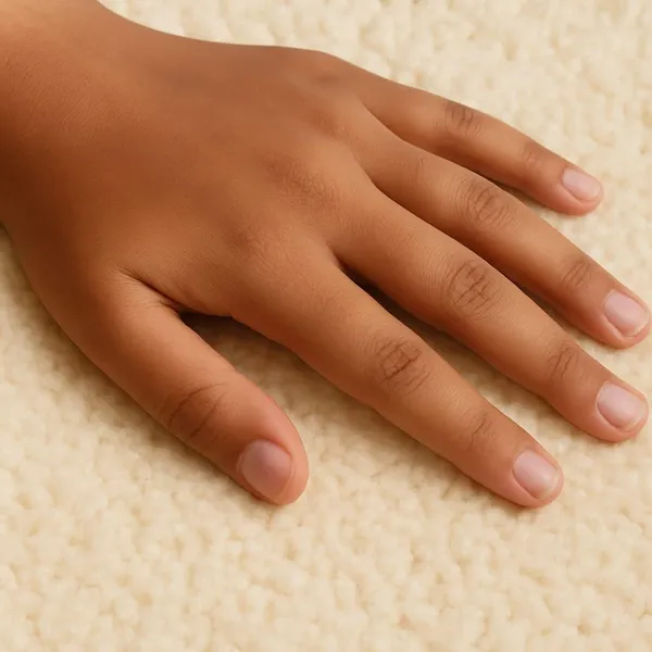 Shaggy_Runner_Rug