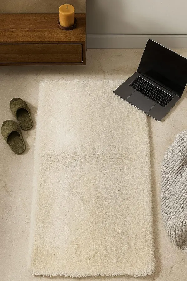Shaggy_Runner_Rug