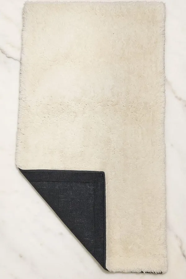 Shaggy_Runner_Rug