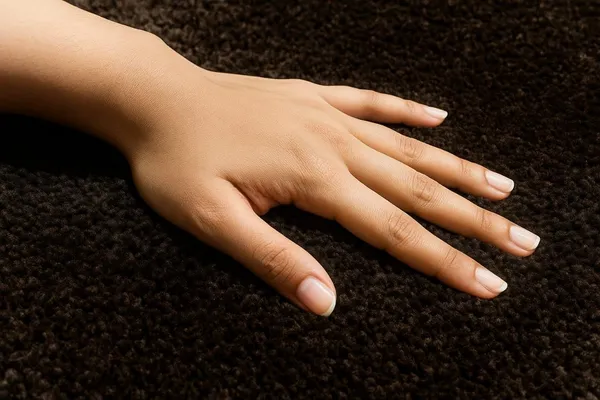 Shaggy_Runner_Rug
