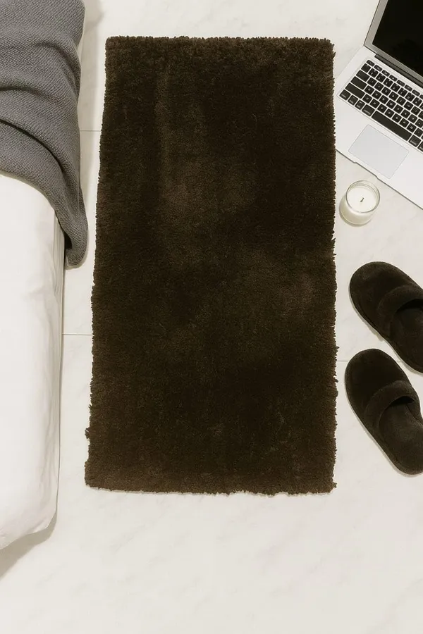 Shaggy_Runner_Rug