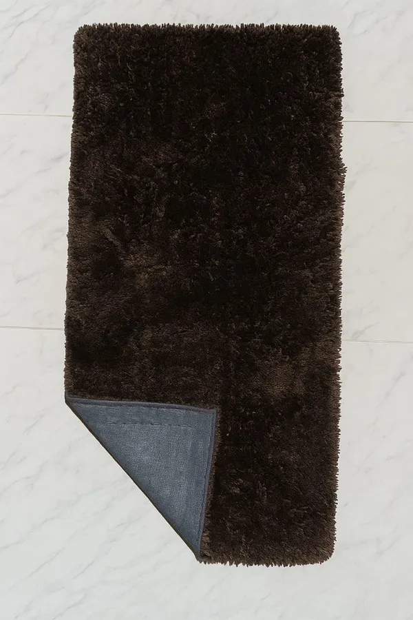 Shaggy_Runner_Rug