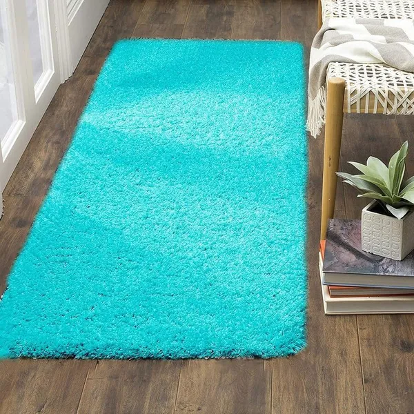 Shaggy_Runner_Rug