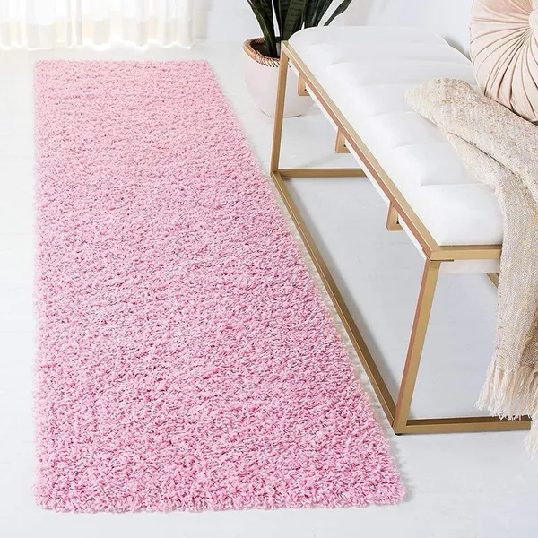 Shaggy_Runner_Rug