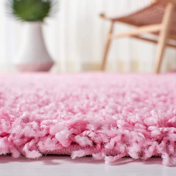 Shaggy_Runner_Rug