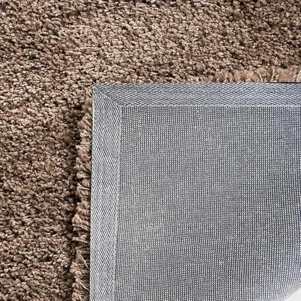 Shaggy_Runner_Rug