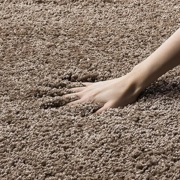 Shaggy_Runner_Rug
