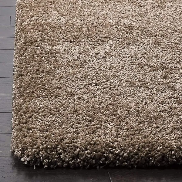 Shaggy_Runner_Rug