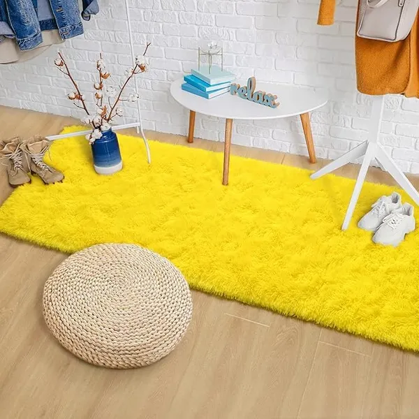 Runner_Rug_for_Home_Decor