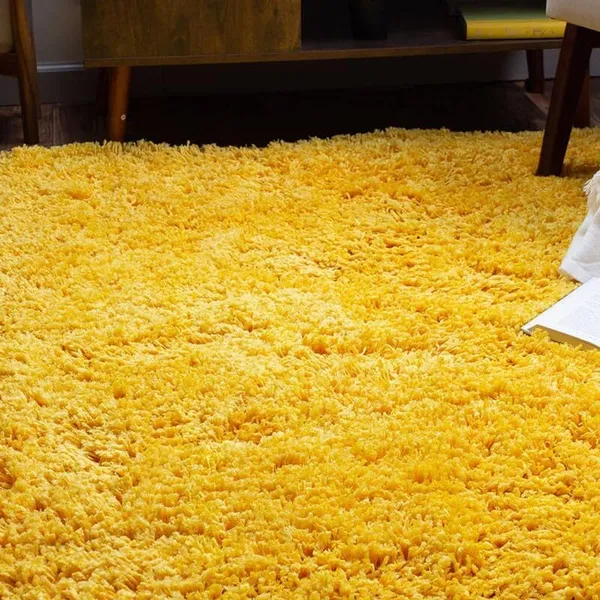 Shaggy_Runner_Rug