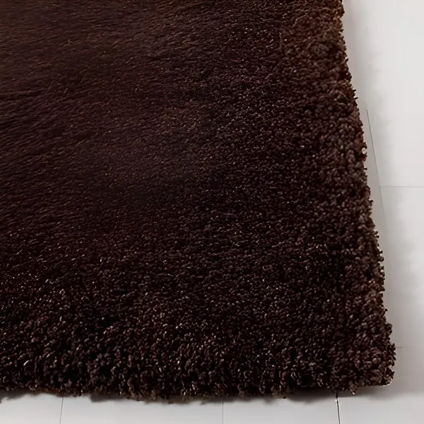 Shaggy_Runner_Rug