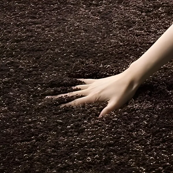 Shaggy_Runner_Rug