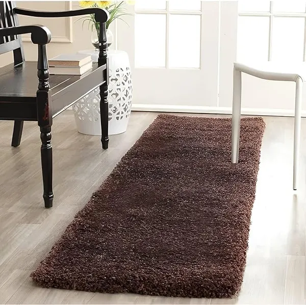 Shaggy_Runner_Rug