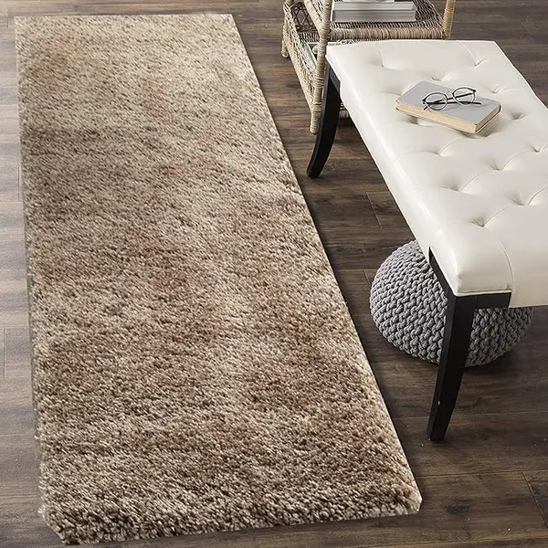Runner_Rug_for_Home_Decor
