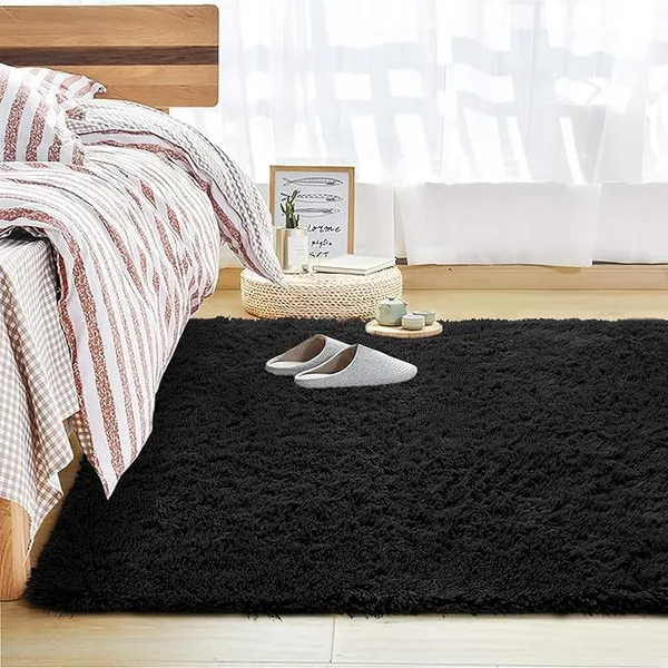 Microfiber_Shaggy_Rug