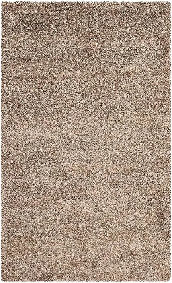 Microfiber_Shaggy_Rug