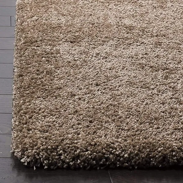 Microfiber_Shaggy_Rug