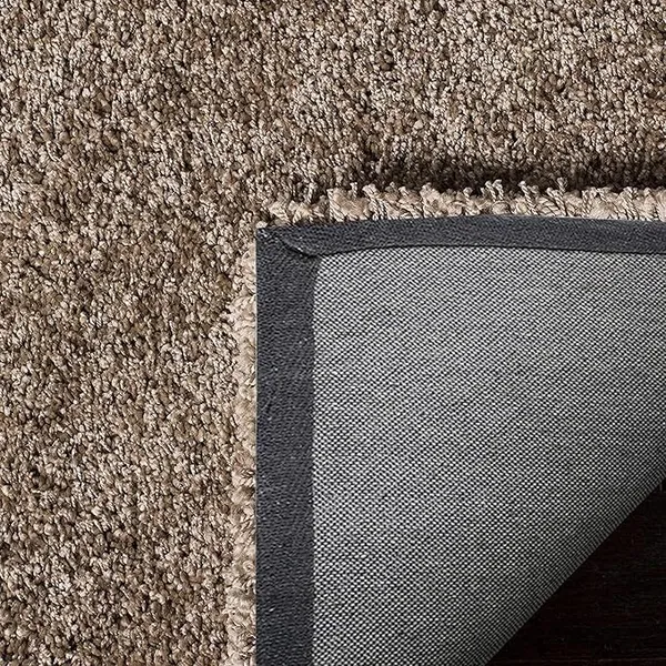 Microfiber_Shaggy_Rug