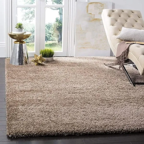 Microfiber_Shaggy_Rug