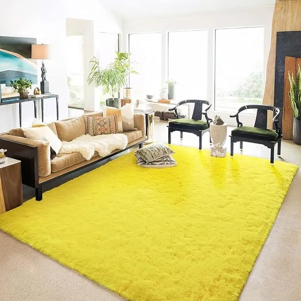 Microfiber_Shaggy_Rug