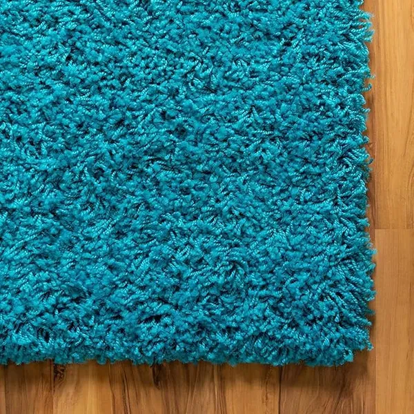 Microfiber_Shaggy_Rug