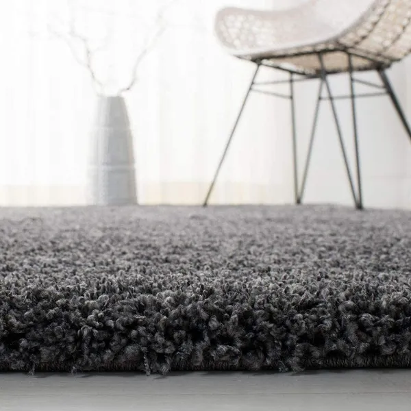 Microfiber_Shaggy_Rug